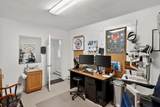 87 Davis Straits - Photo 18