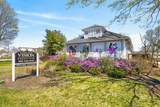 87 Davis Straits - Photo 2