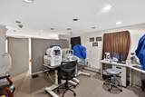87 Davis Straits - Photo 20