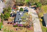 87 Davis Straits - Photo 21