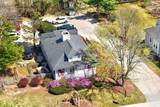 87 Davis Straits - Photo 22