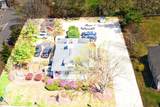87 Davis Straits - Photo 25