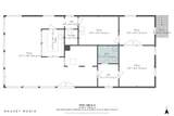 87 Davis Straits - Photo 28