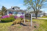 87 Davis Straits - Photo 4