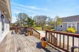 87 Davis Straits - Photo 5