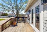 87 Davis Straits - Photo 6