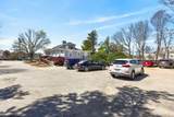 87 Davis Straits - Photo 7