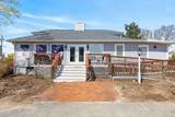 87 Davis Straits - Photo 8