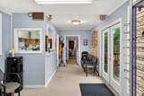 87 Davis Straits - Photo 9