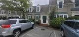 1645 Falmouth Road - Photo 1