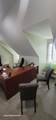 1645 Falmouth Road - Photo 10