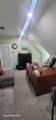 1645 Falmouth Road - Photo 11