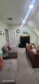 1645 Falmouth Road - Photo 12