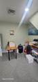 1645 Falmouth Road - Photo 14