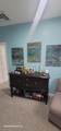 1645 Falmouth Road - Photo 15