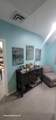 1645 Falmouth Road - Photo 16
