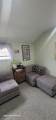 1645 Falmouth Road - Photo 17
