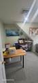 1645 Falmouth Road - Photo 18