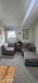 1645 Falmouth Road - Photo 19