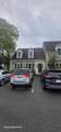 1645 Falmouth Road - Photo 2