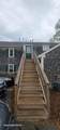 1645 Falmouth Road - Photo 3