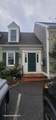 1645 Falmouth Road - Photo 4