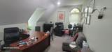 1645 Falmouth Road - Photo 5