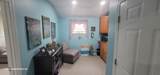 1645 Falmouth Road - Photo 6