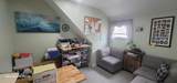 1645 Falmouth Road - Photo 7