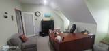 1645 Falmouth Road - Photo 8