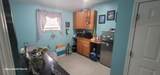1645 Falmouth Road - Photo 9
