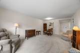 2117 Heatherwood - Photo 10