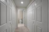 2117 Heatherwood - Photo 13