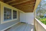 2117 Heatherwood - Photo 17