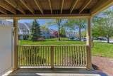2117 Heatherwood - Photo 18
