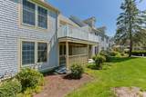 2117 Heatherwood - Photo 19