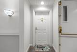 2117 Heatherwood - Photo 2