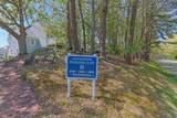 2117 Heatherwood - Photo 23