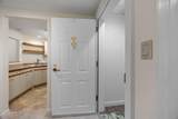 2117 Heatherwood - Photo 3
