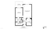 2117 Heatherwood - Photo 30