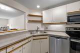 2117 Heatherwood - Photo 5