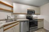 2117 Heatherwood - Photo 6