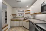 2117 Heatherwood - Photo 7