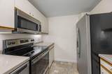 2117 Heatherwood - Photo 8