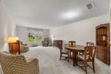 2117 Heatherwood - Photo 9