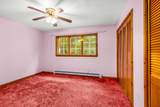 210 Pine Bluff Road - Photo 10