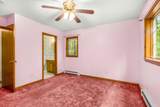 210 Pine Bluff Road - Photo 11