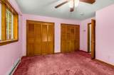 210 Pine Bluff Road - Photo 12
