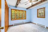 210 Pine Bluff Road - Photo 15
