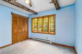 210 Pine Bluff Road - Photo 16
